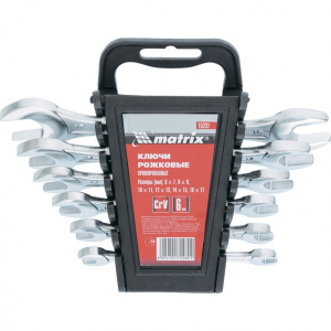 lished-publicdata-RUBISHOPRU-attachments-SC-products_pictures-65975-970-600x600